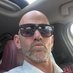 Ian Hudon (@ian_hudon91436) Twitter profile photo Ian Hudon (@ian_hudon91436) Twitter profile photo