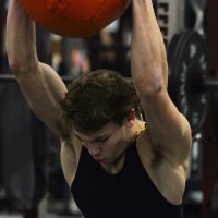 Benjamin - Bergan (@benjamin_bergan) 's Twitter Profile
