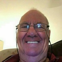 Rick Steepletoe (@ricksteepletoe) 's Twitter Profile