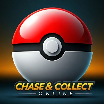 Chase & Collect Profile