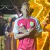Xaadim Njaaye (@khadimn69010015) Twitter profile photo Xaadim Njaaye (@khadimn69010015) Twitter profile photo