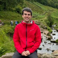 Dan Hauck (@haucksie) 's Twitter Profile