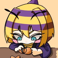 ぴぴぶ (@pipipipipibu_3) 's Twitter Profile