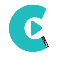 Código Veracruz (@codigoveracruz) 's Twitter Profile