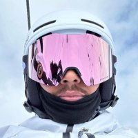 Ikeer. (@ikeer741) 's Twitter Profile Photo Ikeer. (@ikeer741) 's Twitter Profile Photo