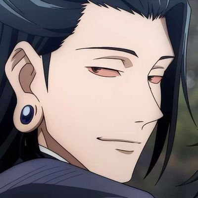 hi im stupid sometimes i go demon baby.\n
bsky:: @zelkova@haunted.computer \n
masto:: @\https://t.co/vhMTTfZSUP \n
~\\any/any//~