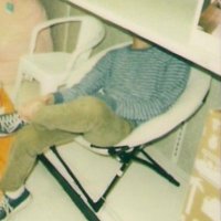 Jordan (@mr_certainly) 's Twitter Profile Photo
