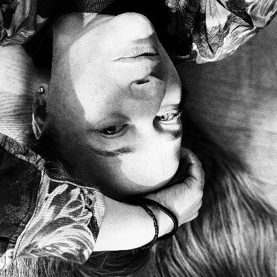 crnanacrno_'s profile picture. 