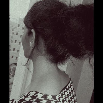 manasamanu789's profile picture. Yad Bhavam Tad Bhavati