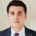 Hawkar Barzinji, Esq. (@hawkari) Twitter profile photo Hawkar Barzinji, Esq. (@hawkari) Twitter profile photo