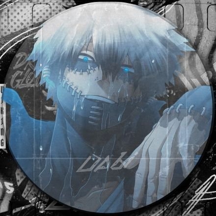 ʏᴏᴜ ᴋɴᴏᴡ ᴡʜᴀᴛ ɪ ʟᴏᴠᴇ ᴍᴏꜱᴛ ᴀʙᴏᴜᴛ ꜰɪʀᴇ? ɪᴛ ʙᴜʀɴꜱ ᴇᴠᴇʀʏᴛʜɪɴɢ—ᴇꜱᴘᴇᴄɪᴀʟʟʏ ʏᴏᴜʀ ʜᴏᴘᴇꜱ.|| #ᴱᴵᴿᴵᴷ #ˢᴱᴹᴵᴼᶜ