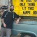 mr brain rot (@posting_malone) Twitter profile photo mr brain rot (@posting_malone) Twitter profile photo