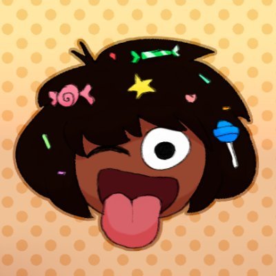 TasteOfChoklitさんのプロフィール画像