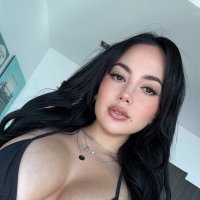 Nika Venom (@thenikavenom) 's Twitter Profile
