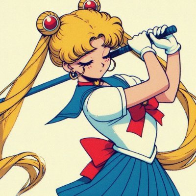 syrpd47987434's profile picture. 人生は嵐が過ぎるのを待つことではなく、風や雨の中で踊る方法を学ぶことです。