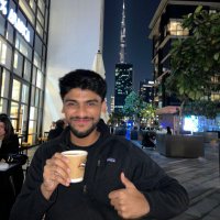 Joel Alexander (@theofficialjta) 's Twitter Profile Photo Joel Alexander (@theofficialjta) 's Twitter Profile Photo