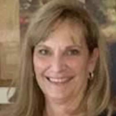 Republican, wife, mother, grandmother, patriot NO DMs please.