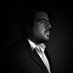Horacio Ojeda Lacognata (@horaciogerman13) Twitter profile photo Horacio Ojeda Lacognata (@horaciogerman13) Twitter profile photo