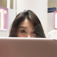 พชพ (@chompoo171031) 's Twitter Profile Photo พชพ (@chompoo171031) 's Twitter Profile Photo