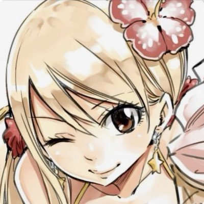 Hiya stars, I’m Astro. this is a second account, Main: @The_starryblob follow me lol