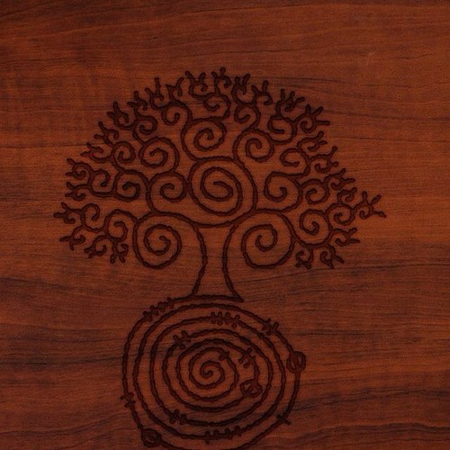 sarcasticraven3's profile picture. 