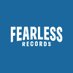 Fearless Records (@fearlessrecords) Twitter profile photo Fearless Records (@fearlessrecords) Twitter profile photo