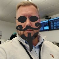 Tackleberry (@tackleberrycorp) 's Twitter Profile