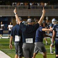 Jared Webb (@jaredwebb02) 's Twitter Profile
