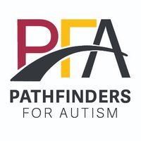 Pathfinders for Autism (@path_for_autism) 's Twitter Profile