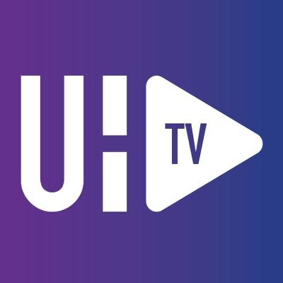 @UhtvBol