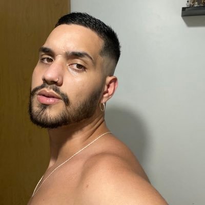 Mais uma conta pra ser perdida nessa rede social