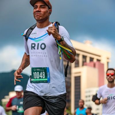 jvt_fernandes's profile picture. Torcedor do legítimo clube do povo 💢 (felizmente)