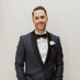 Brett Kay (@brettkay3) Twitter profile photo Brett Kay (@brettkay3) Twitter profile photo