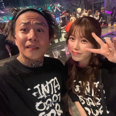 yuukichan810's profile picture. 