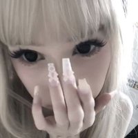 clementine (@woothii_) 's Twitter Profile Photo clementine (@woothii_) 's Twitter Profile Photo