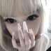 clementine (@woothii_) Twitter profile photo clementine (@woothii_) Twitter profile photo