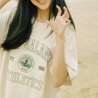🦖 (@eeelansky) 's Twitter Profile