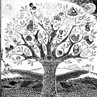 giriturali's profile picture. Kurumlar,Gazeteler Siyaset Yazarlar Bilim Teknoloji