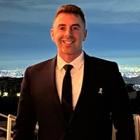 Justin Sharim MD (@jsharimmd) 's Twitter Profile Photo Justin Sharim MD (@jsharimmd) 's Twitter Profile Photo