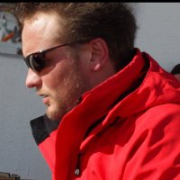 Chris Renrew (@chrisrenrew) 's Twitter Profile
