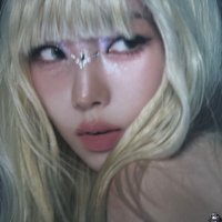 arlet (@agustdejavu) 's Twitter Profile