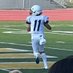 Eli Toth (@eli_toth2) Twitter profile photo Eli Toth (@eli_toth2) Twitter profile photo