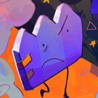 Yongyi | MC SKIN COMM OPEN (@yongyimoon) 's Twitter Profile