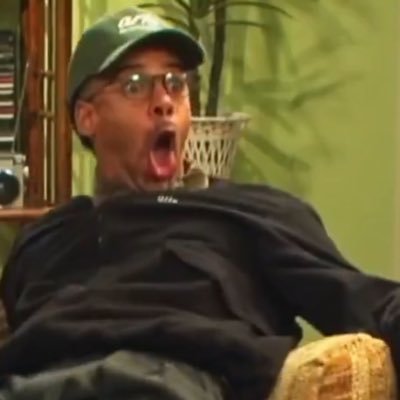 groovypepperoni's profile picture. put on for my city | community pillar