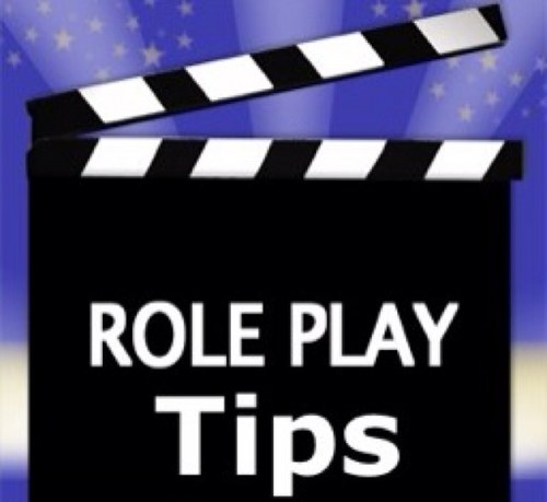 RPersRus's profile picture. The unofficial guide to the Do's & Don't of RPing. Props given out to those with mad skills.