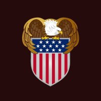 GhostEzra Q (@ghostezraqx) 's Twitter Profile