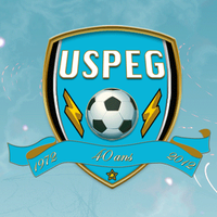 USPEG Marseille (@uspeg13) 's Twitter Profile