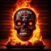 🌵🏴☠️🇺🇲OFFICIAL JOEY MCGUIRE FAN CLUB (@yogapagodaccn) Twitter profile photo 🌵🏴☠️🇺🇲OFFICIAL JOEY MCGUIRE FAN CLUB (@yogapagodaccn) Twitter profile photo
