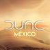 DUNE MÉXICO (@dunemex_) Twitter profile photo DUNE MÉXICO (@dunemex_) Twitter profile photo