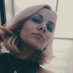 зашла сюда спустя сто лет (@assandramusic) Twitter profile photo зашла сюда спустя сто лет (@assandramusic) Twitter profile photo